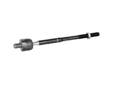 Sükan çubuğu TEKNOROT M129