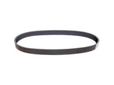 V-yivli kəməri  DAYCO 10PK1155HD
