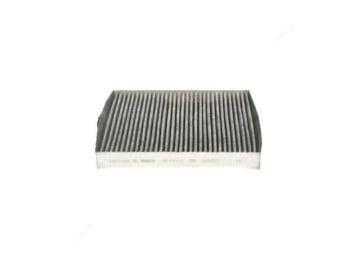 Salon filteri  BOSCH 1987435515