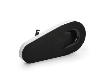 Hava filteri UFI 27A9700