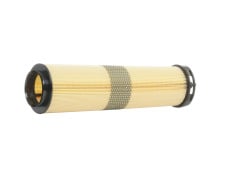 Hava filteri UFI 27B1200