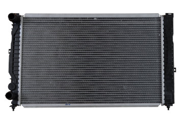 Soyutma radiatoru NRF 509504