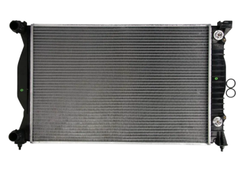 Soyutma radiatoru NRF 50543