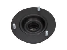 Amortizator yastığı GSP 510634
