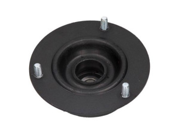 Amortizator yastığı GSP 510634