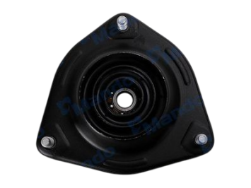 Amortizator yastığı GSP 510965