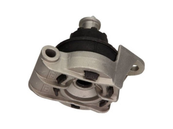 Mühərrik yastığı  GSP 511648