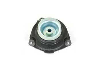 Ön amortizator yastığı GSP 514173