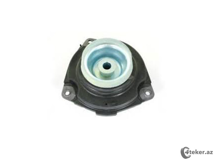 Ön amortizator yastığı GSP 514173
