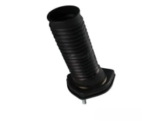 Amortizator yastığı GSP 514208S