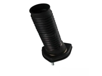 Amortizator yastığı GSP 514208S