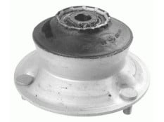 Amortizator yastığı GSP 518050