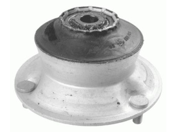 Amortizator yastığı GSP 518050 Amortizator yastığı GSP 518050