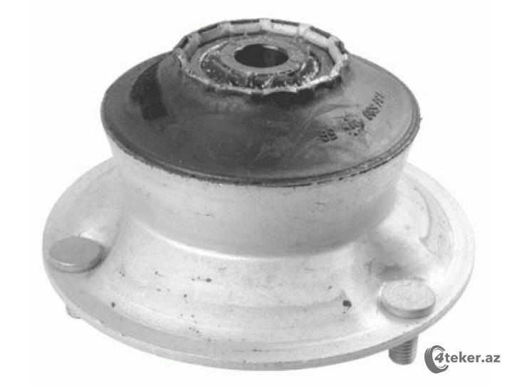 Amortizator yastığı GSP 518050