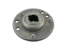 Amortizator yastığı GSP 518068