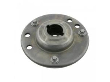 Amortizator yastığı GSP 518068