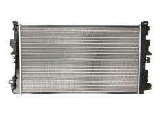 Soyutma radiatoru NRF 53801