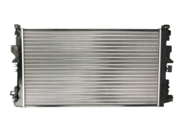 Soyutma radiatoru NRF 53801
