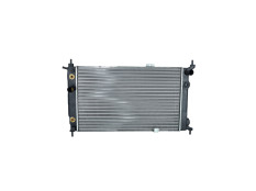 Soyutma radiatoru NRF 54201