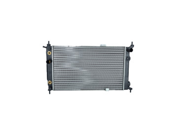 Soyutma radiatoru NRF 54201