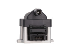 Alovlanma bobini Valeo 245092