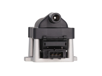 Alovlanma bobini Valeo 245092
