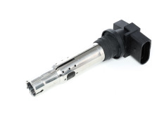 Alovlanma bobini Valeo 245141