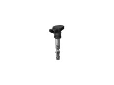 Alovlanma bobini Valeo 245142