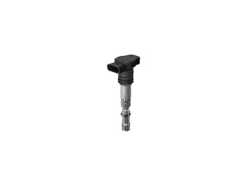 Alovlanma bobini Valeo 245142