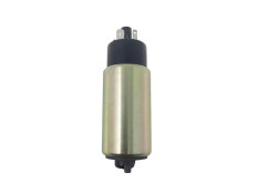 Yanacaq nasosu  BOSCH 0580314076