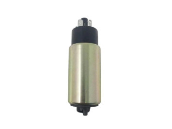 Yanacaq nasosu  BOSCH 0580314076