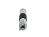Yanacaq filteri  BOSCH 0450905952