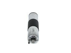 Yanacaq filteri  BOSCH 0450905952