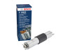 Yanacaq filteri  BOSCH 0450905952