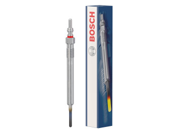 Közərmə şamı BOSCH 0250403009 Közərmə şamı BOSCH 0250403009