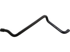 Radiator borusu SWAG 10914022