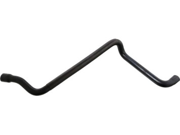 Radiator borusu SWAG 10914022
