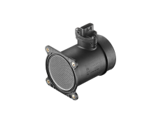 Hava axını sensoru BOSCH 0280218096