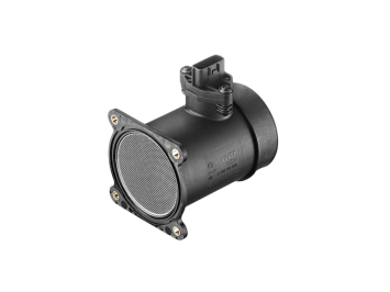 Hava axını sensoru BOSCH 0280218096