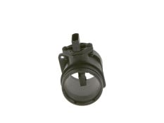 Hava axını sensoru BOSCH 0280218165
