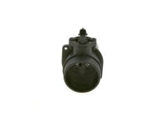 Hava axını sensoru BOSCH 0280218192