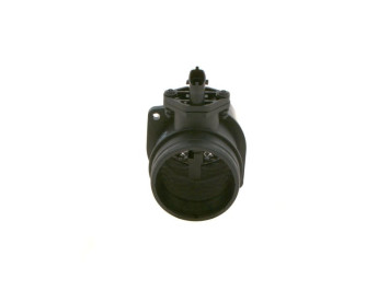 Hava axını sensoru BOSCH 0280218192