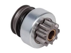 Bendiks BOSCH 1006209473