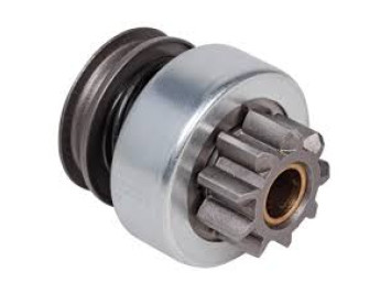 Bendiks BOSCH 1006209473 Bendiks BOSCH 1006209473