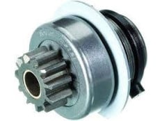 Bendiks BOSCH 1006209923