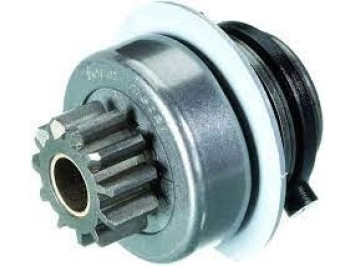 Bendiks BOSCH 1006209923