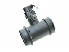 Hava axını sensoru BOSCH 0281002384