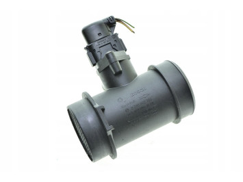Hava axını sensoru BOSCH 0281002384