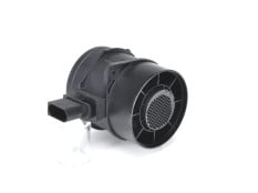Hava axını sensoru BOSCH 0281002656