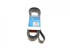 V-yivli kəməri  DAYCO 12PK2500HD
